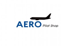 AERO Pilot Shop